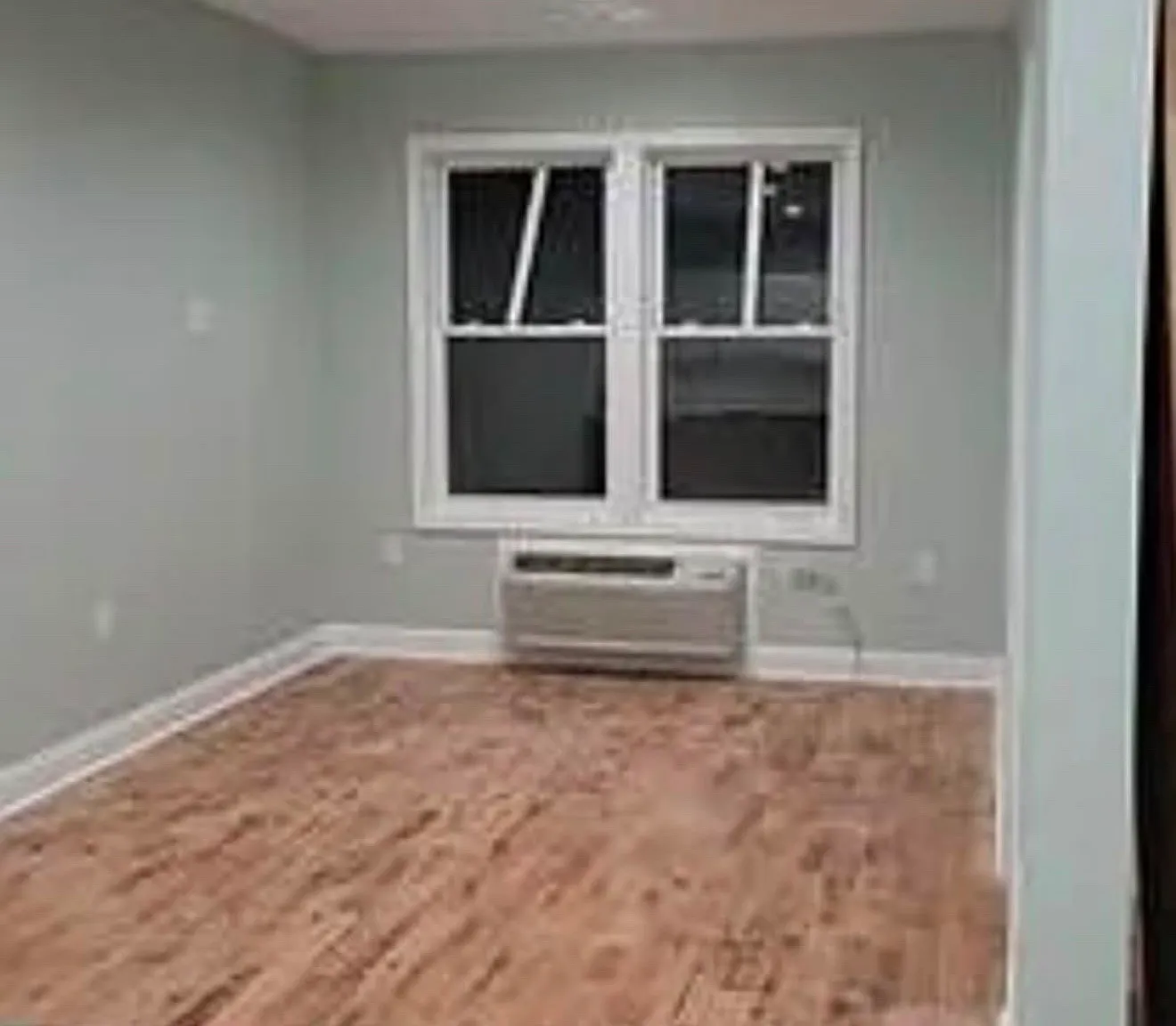 3 bed, $2,200 — Photo 4