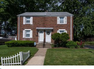 108 Tennessee Ave, Wilmington, DE 19804