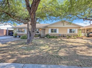 2039 W Citrus Way, Phoenix, AZ 85015