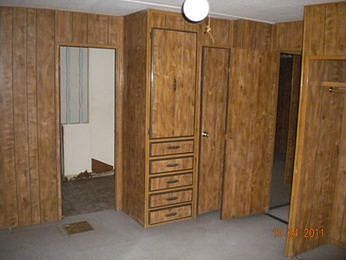 5th image of 28555 Dawn Ln