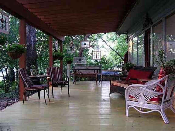 5th image of 6210 River Oaks Dr
