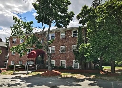 1st image of 20 Danbury Dr APT 6