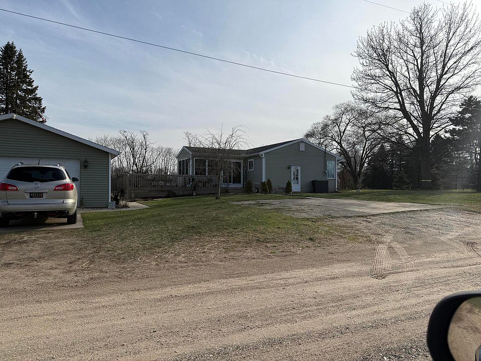 1st image of 1050 Sidlauskas Dr NW