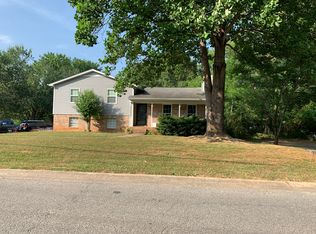 4224 Plantation Pl, Helena, AL 35080