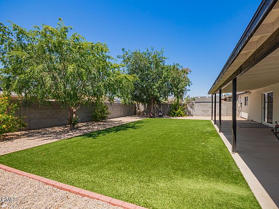 3rd image of 3839 E FRIESS Drive