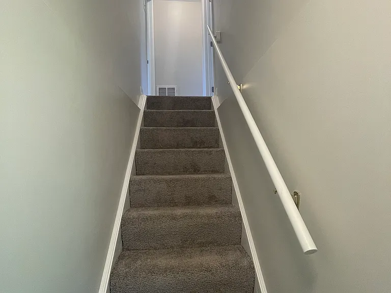 5800 Brighton Rd — Photo 22