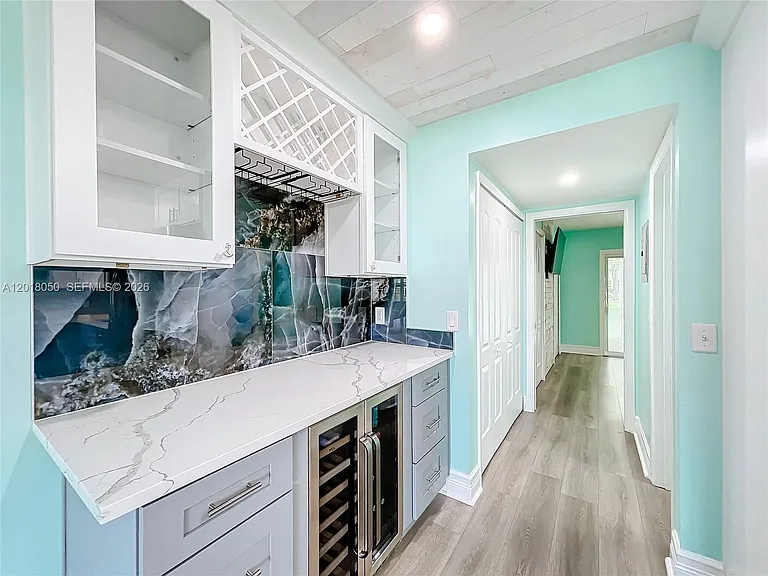 226 Newport Ct #O — Photo 21