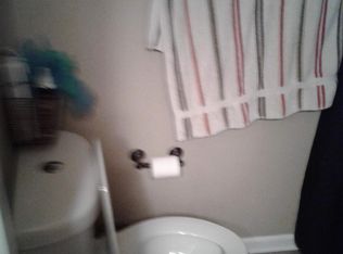 813 Lodgeview Dr, Bethlehem, GA 30620