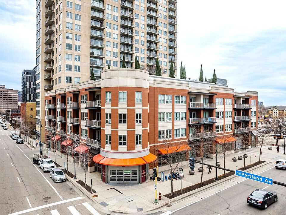 1st image of 929 Portland Ave S #2202-U