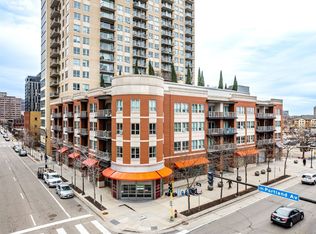 929 Portland Ave S #2202-U, Minneapolis, MN 55404