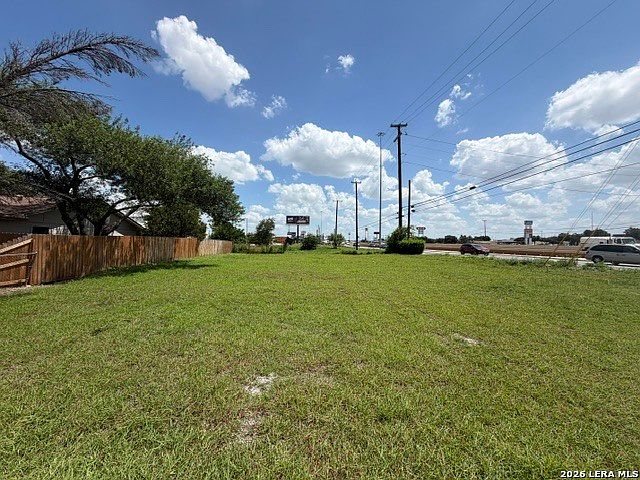 2nd image of 274 Meadow Bend LOT 1