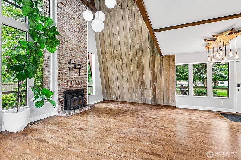 5th image of 11807 SE 192nd Street