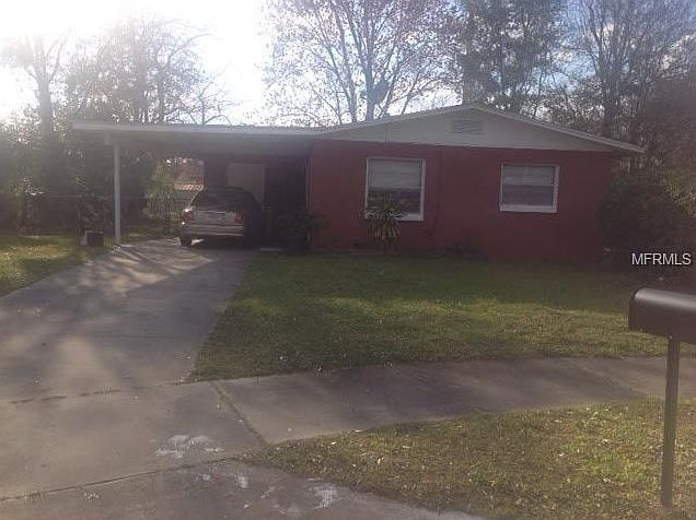 1st image of 14 Dorcas Ct