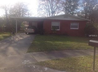14 Dorcas Ct, Orlando, FL 32811