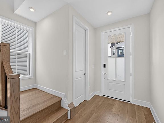 5th image of 25508 Grassy Meadow Dr