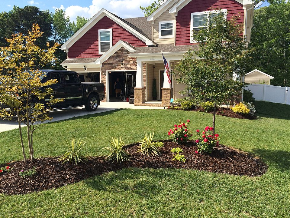1st image of 2601 Osprey Landing Ct