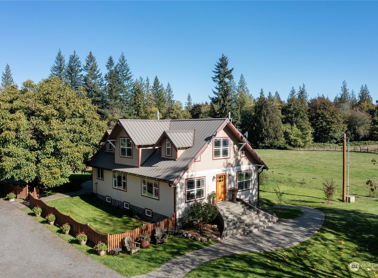 24200 SE 371st Street, Enumclaw, WA 98022 MLS 2173536 Zillow