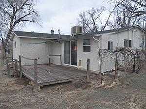 2nd image of 519 Pear St