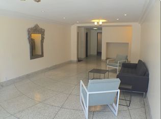 491 Ocean Pkwy, Brooklyn, NY 11218