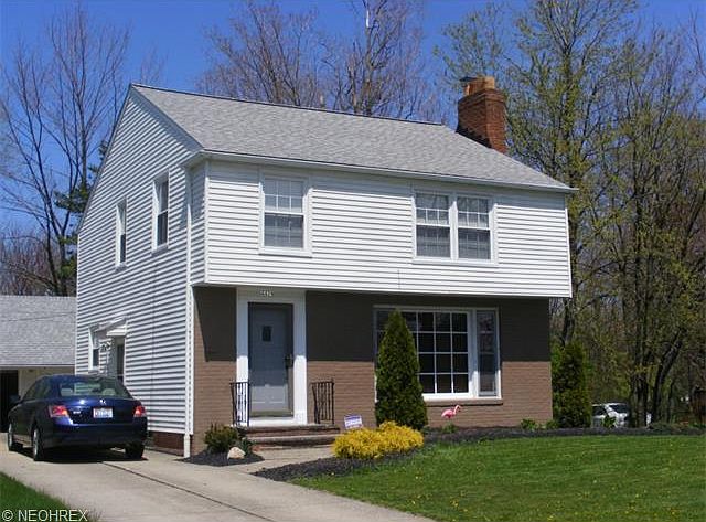1st image of 4429 Acacia Dr
