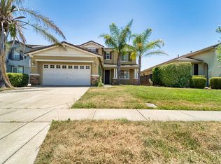 3530 Kim Way, Yuba City, CA 95993