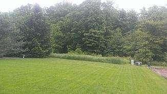 5th image of W2314 Woods View Dr