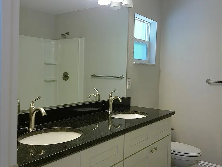 9252 N Agatha Dr — Photo 24