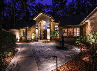 4813 SW 95th Ter, Gainesville, FL 32608