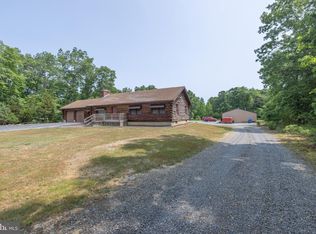 70 Deerwood Ave, Milmay, NJ 08340