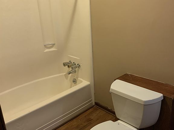 4th image of 151 Bell Court Dr #21-N