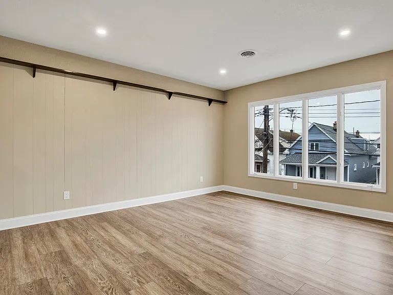 59 Fredro St #1 — Photo 26