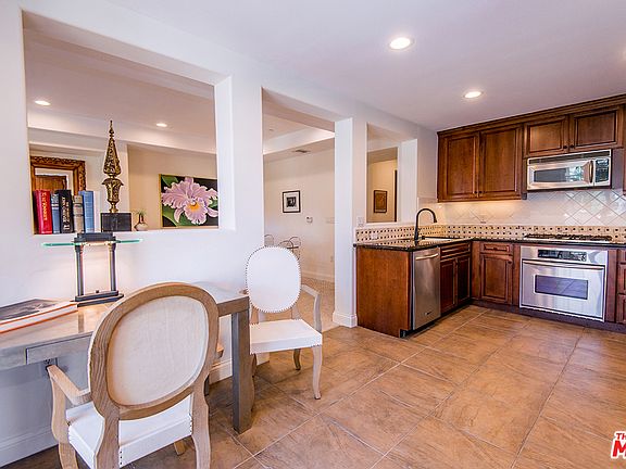 4th image of 12975 Agustin Pl APT 324