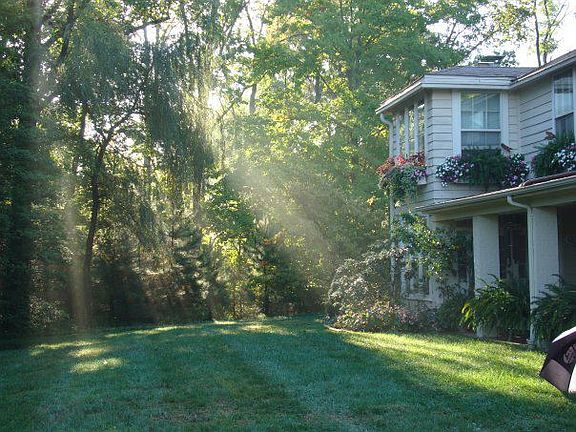 3rd image of 853 Watch Creek Dr