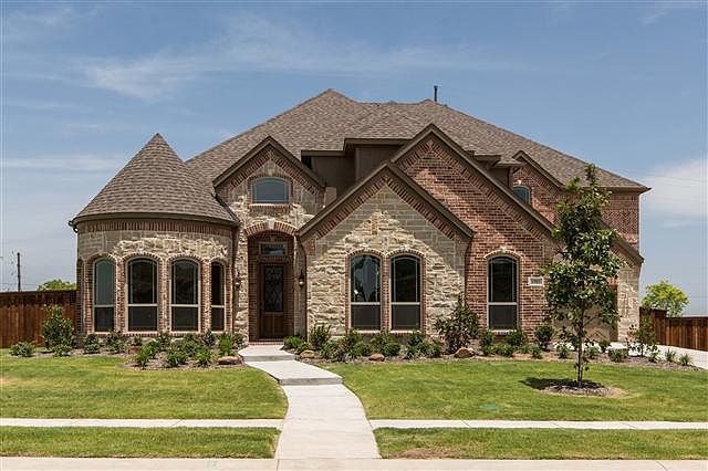 1st image of 1901 Cypress Lake Ln