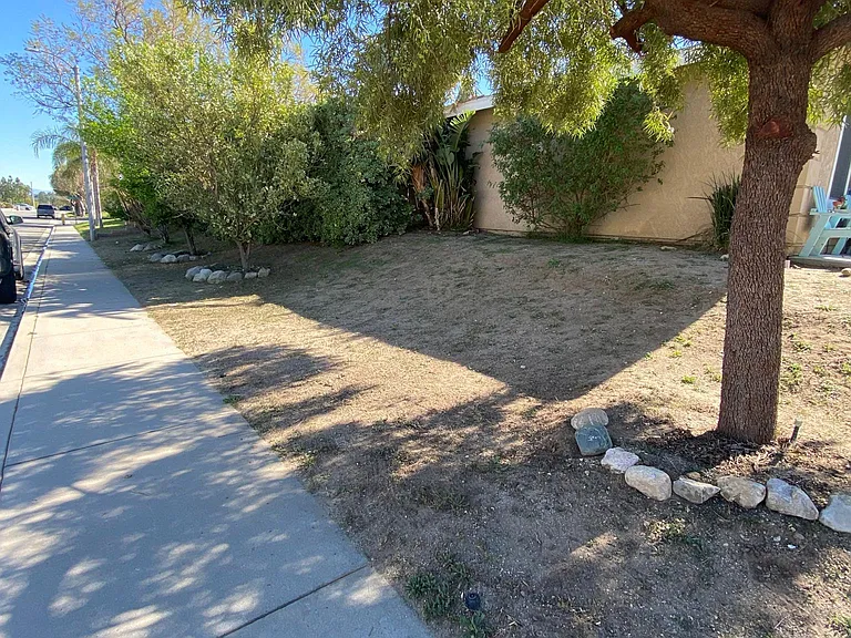 5195 Sagebrush Ter — Photo 4