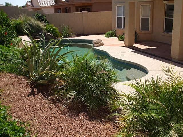 2nd image of 15738 W Calavar Rd