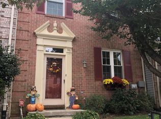 981 Phillips Pl, Bel Air, MD 21014