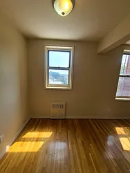 Rented by AYD Realty Inc