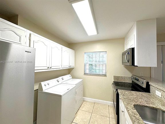 4th image of 6731 Kingsmoor Way #6731