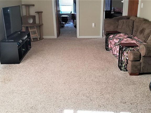 3rd image of 22 Church St #2