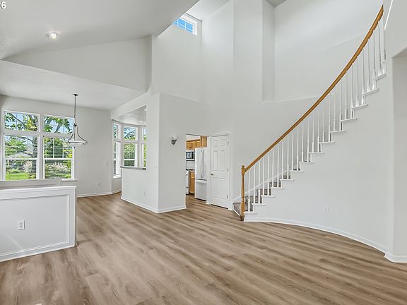 5th image of 14835 NW Elaina Ln