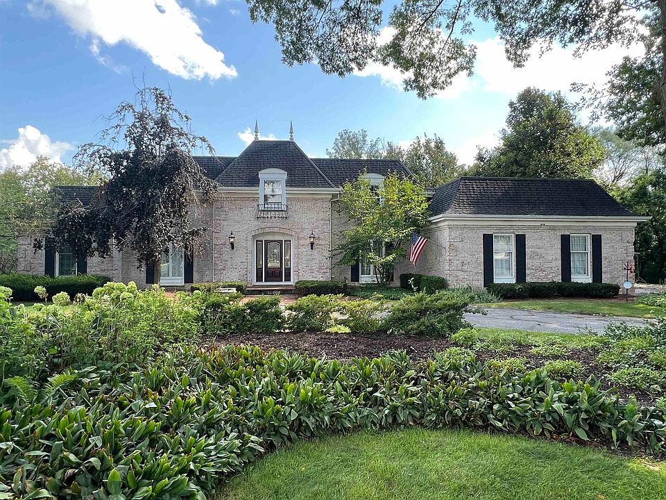 1st image of 900 Morningside Dr
