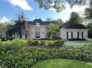 900 Morningside Dr, Janesville, WI 53546