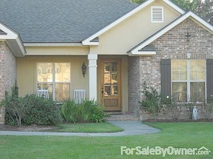 2nd image of 115 Diamond Creek Dr