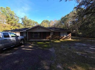2712 Shelton Beach Road Ext, Mobile, AL 36618