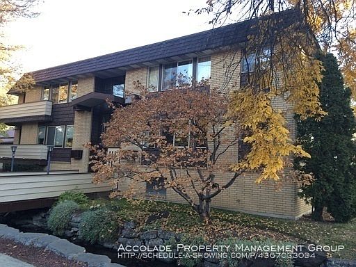 1st image of 700 E 5th Ave APT 205
