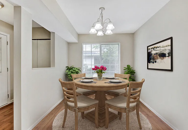 Prinwood Place — Photo 5