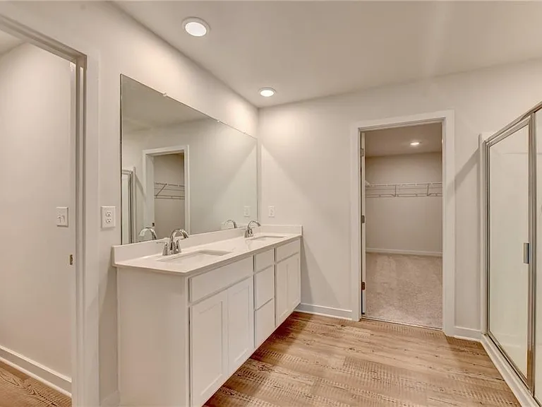5165 Union Heights Way — Photo 22