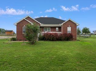 734 Lear Rd, Portland, TN 37148