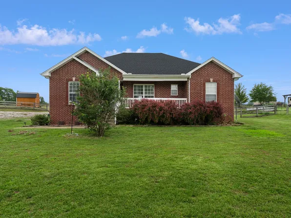 734 Lear Rd, Portland, TN 37148